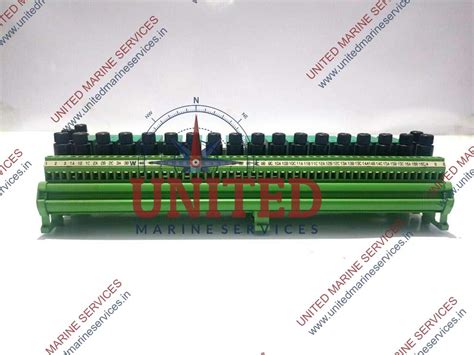 PRAXIS AUTOMATION TECHNOLOGY 6010-602 REV.A PCB | United Marine Services