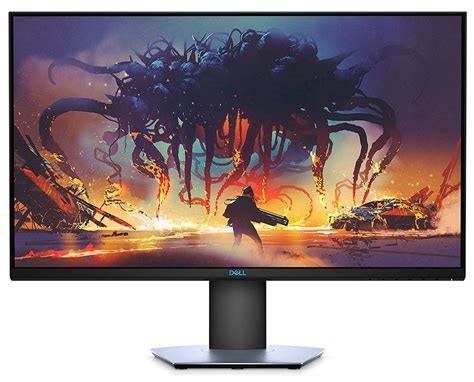Dell Computer Monitors 的图像结果