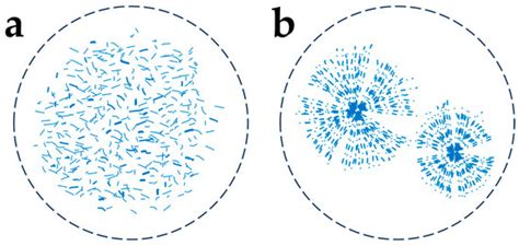 Molecules | Special Issue : Lipids in Food Chemistry, 2nd Edition