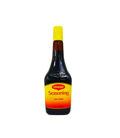 Double Black Soy Sauce - Soy | Koon Chun - C. Pacific Foods