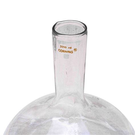 Buy Glass Jars | Flask Shaped Glass Jar | Shop at The Purple Turtles ...