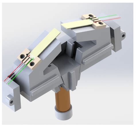 Applied Sciences | Special Issue : Distributed Control for Robotics