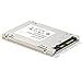 HardDriveGeeks 240GB 2.5" SSD Solid State Drive for Dell Inspiron 15 ...