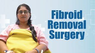 Best Multispeciality Hospital in Navi Mumbai | Book Now!