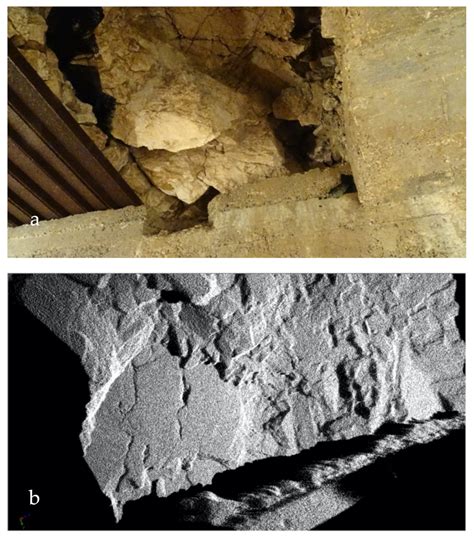 Exploiting a Semi-Automatic Point Cloud Segmentation Method to Improve ...