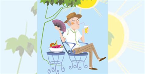 Bien s’hydrater en été : les conseils et astuces d’Audrey ...