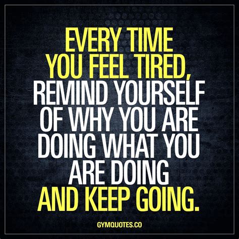 Pin on Motivational