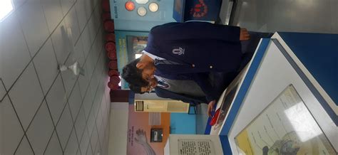 Previous