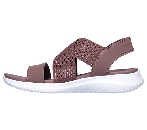 Buy Slippers-Sandals For Women Online | Skechers India