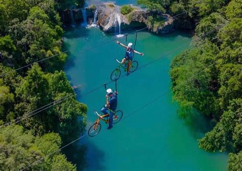 Bike 的图像结果