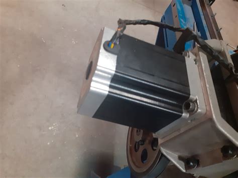 Image result for AutoCAD Tutorial CNC Plasma