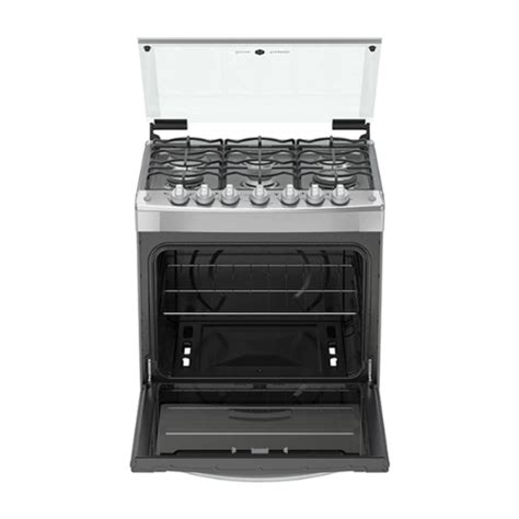 Acros 30 Inch Gas Range 的图像结果