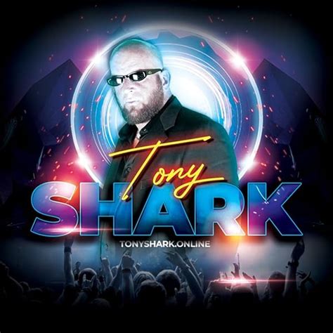 Understanding and Using the Pomodoro Technique: A look at the technique ...