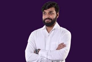 Daljit - Capgemini India