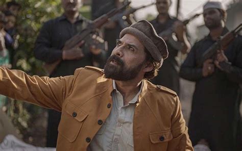 କାହିଁକି ଏତେ କମ୍ ବୟସରେ ଚାଲିଗଲେ ଏହି ବଲିଉଡ଼ ସୁପରଷ୍ଟାର, ଶୋକରେ ...