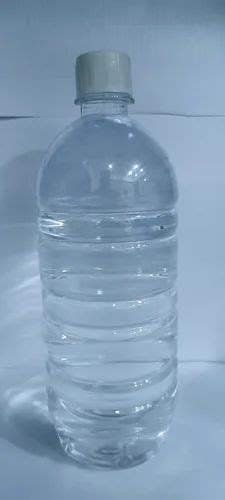 Denatured Ethanol - Industrial Ethyl Alcohol Manufacturer from Vasai Virar