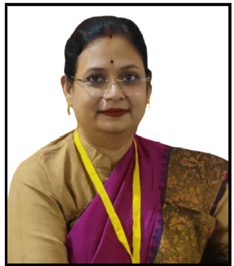 Current Issue - Shodh Samagam | A Multi Disciplinary and Multilingual ...