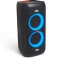 Buy JBL PartyBox 100 with Bass Boost and Dynamic Light Show, Portable ...