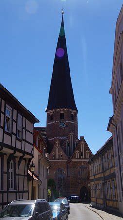 Salzwedel Photos - Featured Images of Salzwedel, Saxony-Anhalt ...