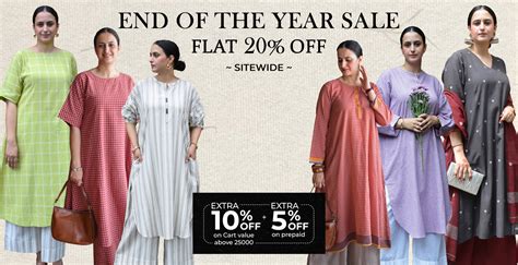 House of moxa - a Sustainable fashion brand in India – House of Moxa