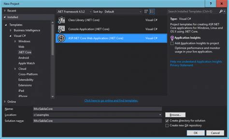 Image result for Net Core MySQL