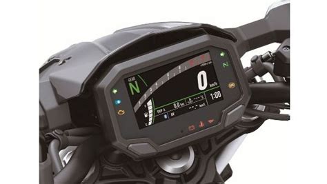भारत में लांच हुआ Kawasaki Z650 का 2020 एडिशन, जानें कीमत - 2020 ...