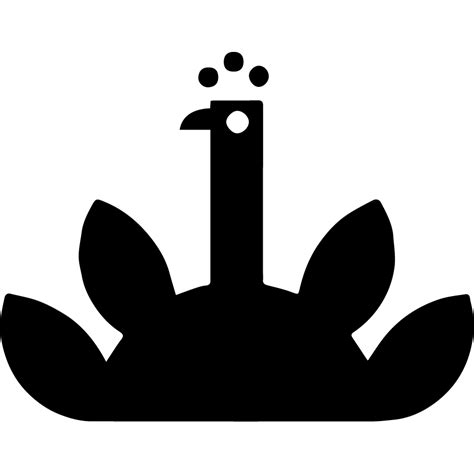 Trinetra - About: Free Indian Symbols, Signs, Patterns, Graphics ...