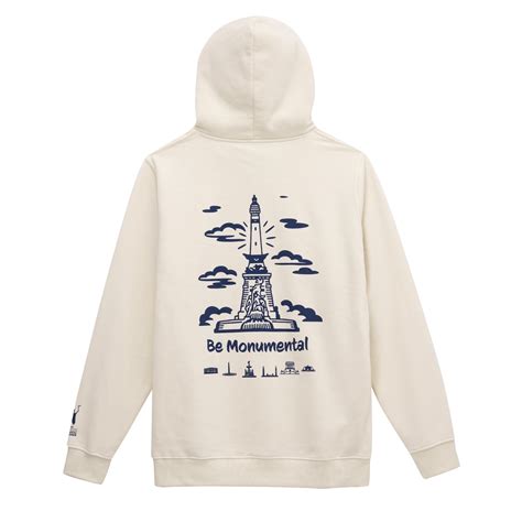 Project Gallery – Sky Manufacturing Info