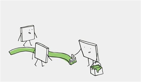 Economic Bubble 的图像结果