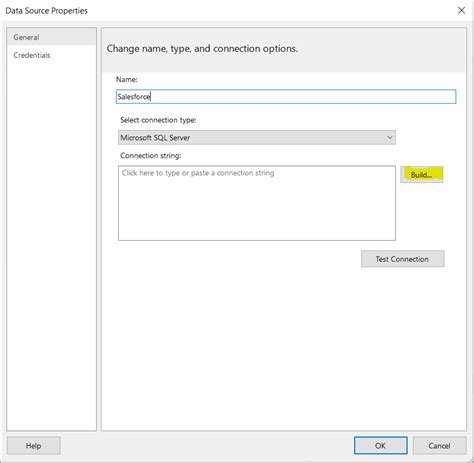 Databricks Query into Power Bi 的图像结果