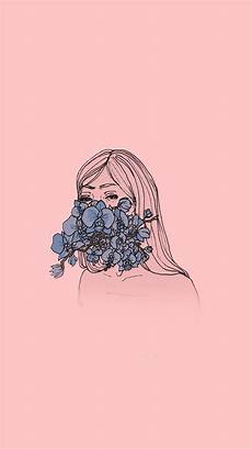 Aesthetic Artsy Fall Iphone Wallpaper by Iphone Background In 2019 Minimalist Aesthetic Artsy Fall Iphone Wallpaper