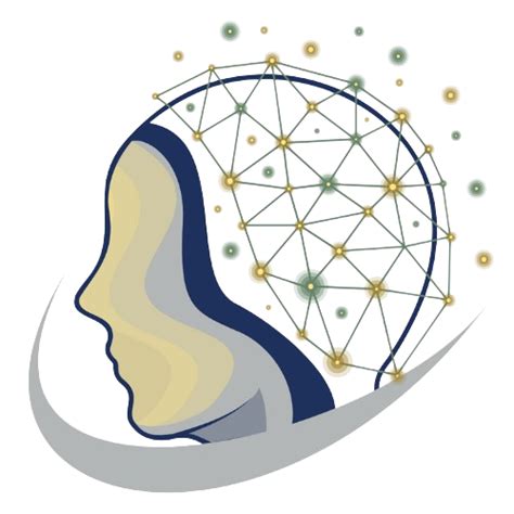 Nexgen Healthcare Solutions - India's Leading Medical Coding Training ...