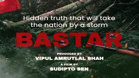 The Kerala Story Makers All Set To Unveil ‘The Hidden Truth’ With Their ...