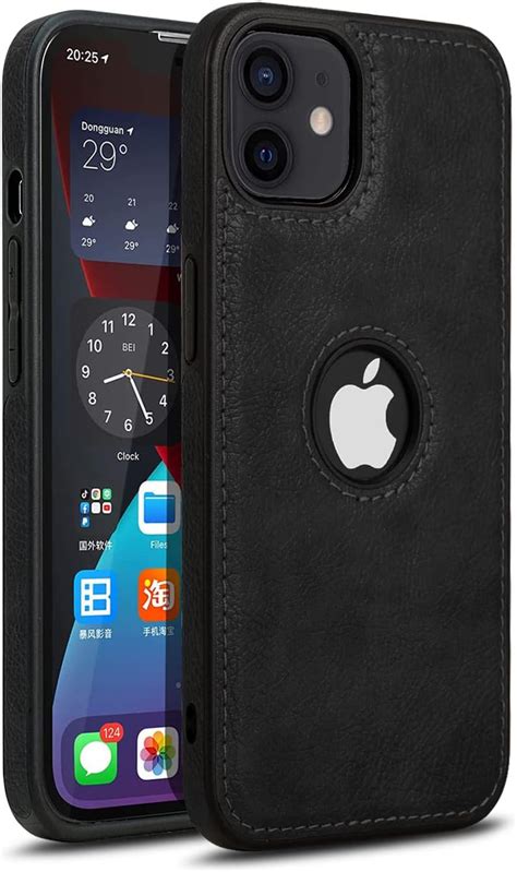 LOXXO® Square Candy Liquid Silicone iPhone Case Cover for iPhone 11 ...