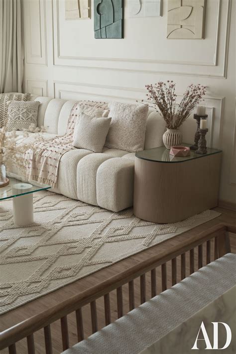 Vijay Varma to Malavika Mohanan: 8 coolest celebrity homes of 2025 ...