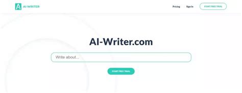 +9 Best AI Tools for Scriptwriting in India for 2026 - [Free and Paid]