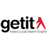 Astro-backed Getit ropes in 6K merchants for its online marketplace in ...