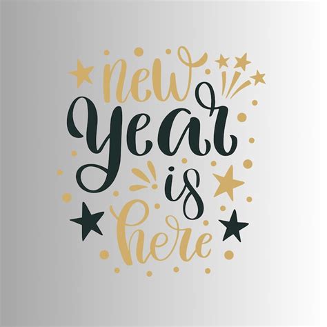 Happy new you Images - Free Download on Freepik