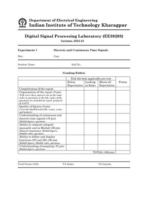 Manual - gggggggggggggggggggggggggggggggggg - Department of Electrical ...