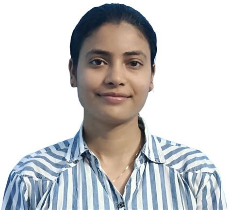 Team - (ElecTroDES) Electrochemistry and Transport for Design of Energy ...