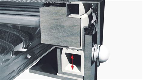 Vibrating Sifter Machine & Sifting Equipment | Sifter Machine ...