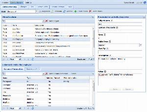 Image result for Data Dictionary Tools SQL Server