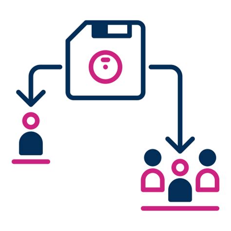 Team - Free people icons