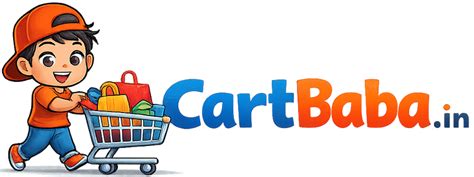 CartBaba