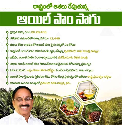 TGOILFED TG CO-OPERATIVE OIL SEEDS GROWERS FEDERATION LTD