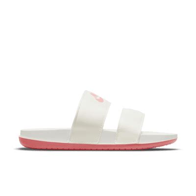 Nike Offcourt Duo Women's Slides. Nike IN