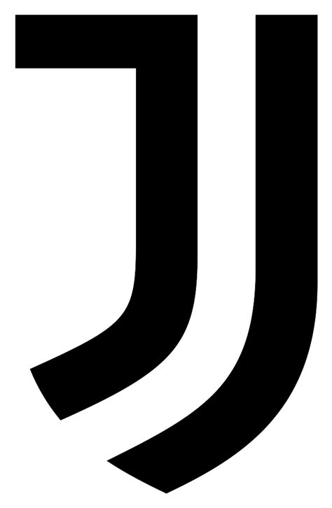 Match Kits | Away Kit 2025/26 | Juventus Official Online Store