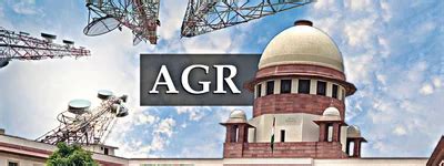 Is buying Reliance Communication(RCom) Shares worth it? – Lateral Thinking