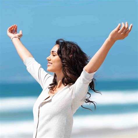C-Life Ayurveda