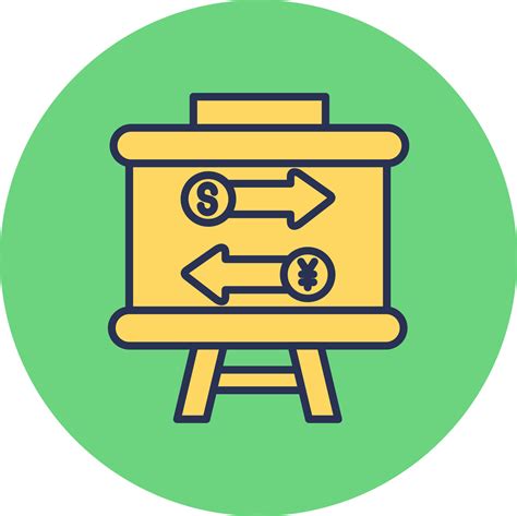 Forex Vector Logo 的图像结果